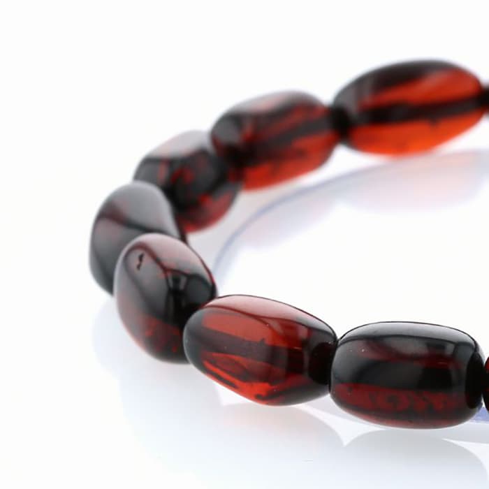 ブルー アンバー ブレスレット」の人気商品一覧 | 安い商品を通販