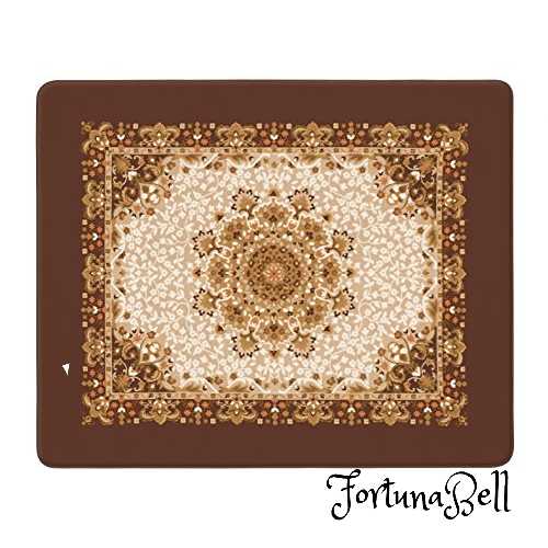 パナソニック ホットカーペット カバー」の人気商品一覧 | 安い商品を