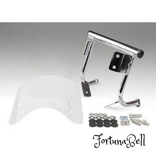 楽天市場】キジマ (kijima) バイク バイクパーツ スクリーン メーター