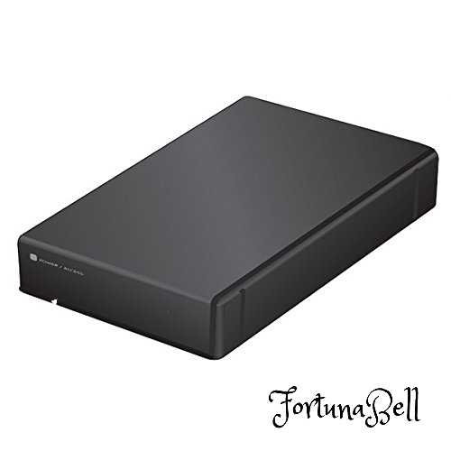 楽天市場】マスプロ whc10m2の通販