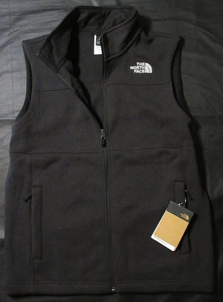 楽天市場】ノースフェイス フリース ベスト メンズの通販