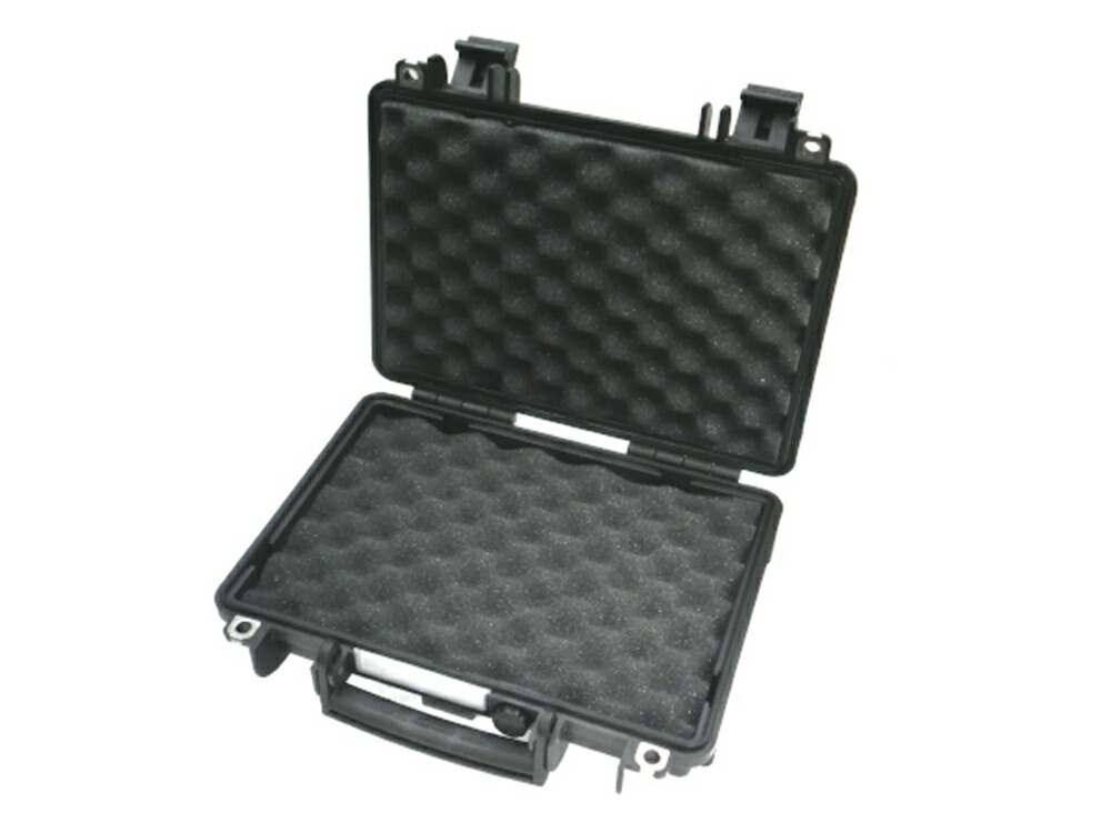 楽天市場】Beretta (ベレッタ): QQ_E01811 Pistol Tactical Explorer