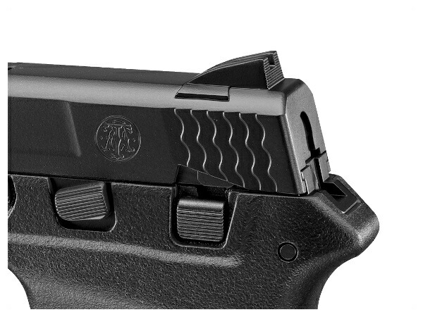 楽天市場】東京マルイ コンパクトキャリーガスガン BODYGUARD 380 固定