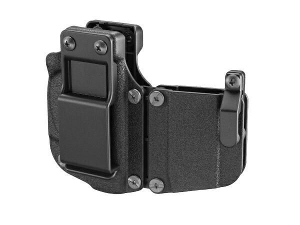 楽天市場】東京マルイ コンパクトキャリーガスガン LCP 固定スライド