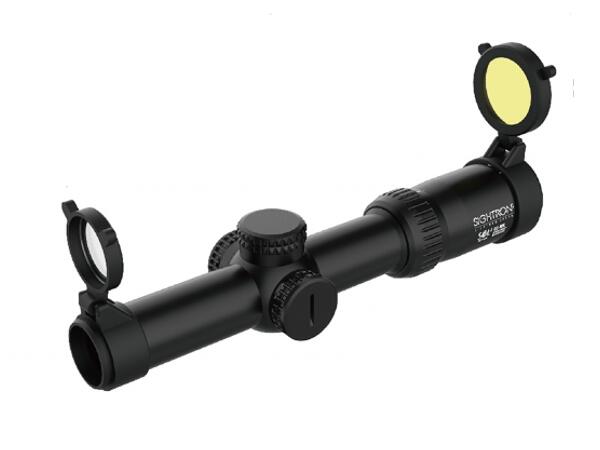 楽天市場】LAYLAX・Quintessence (クインテスセンス) 光学機器 サイト