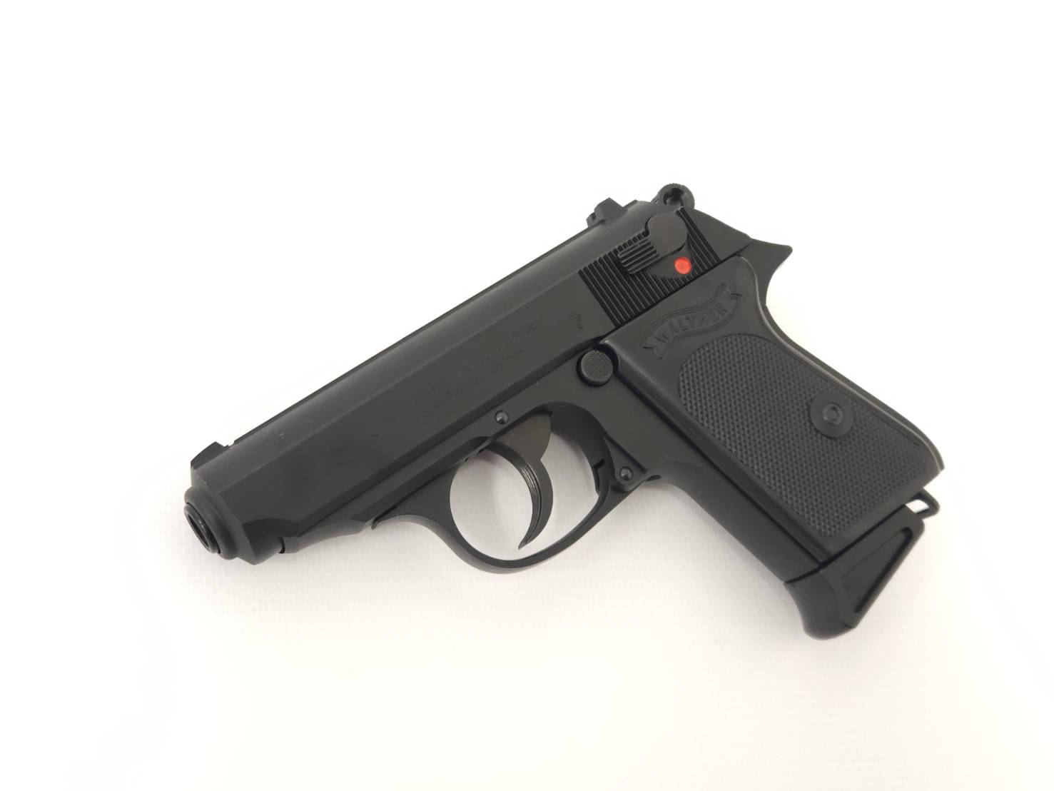 楽天市場】【WEB限定 スペアマガジンセット】マルゼン ガスブロー