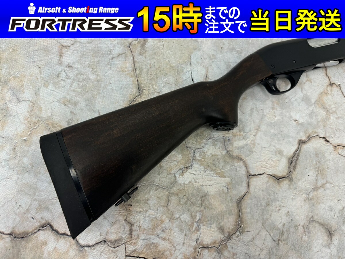 楽天市場】【中古】マルゼン M870 WS-EX ウッドストックバージョン