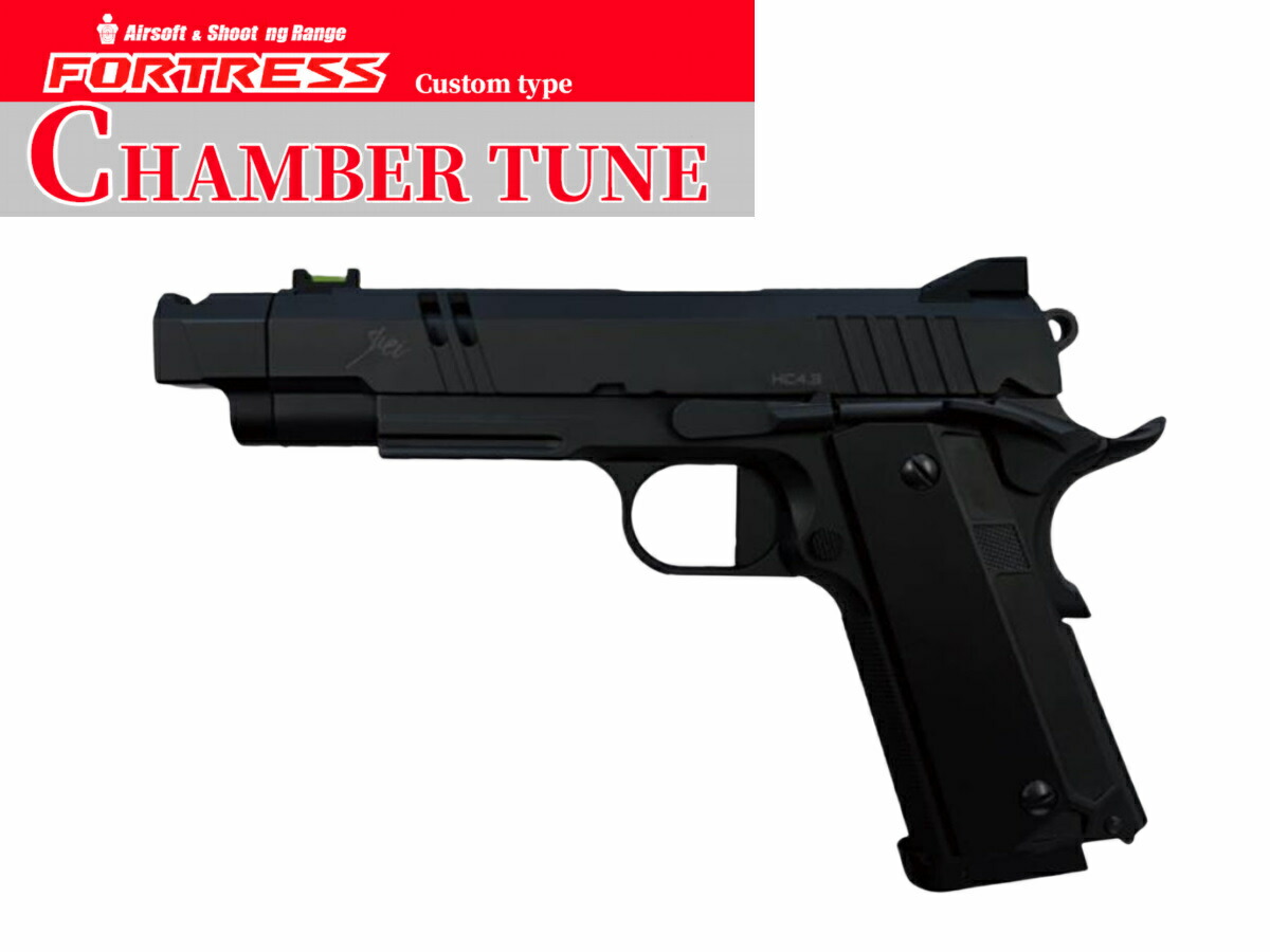 楽天市場】【カスタム完成品】Carbon8（カーボネイト） M45シリーズ