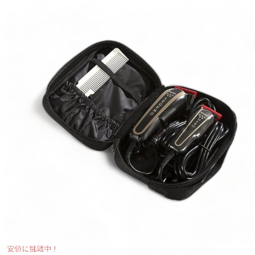 楽天市場】ウォール プロフェッショナル 5スターシリーズ クリッパー