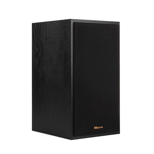 楽天市場】Klipsch クリプシュ ブックシェルフスピーカー R-51M ペア