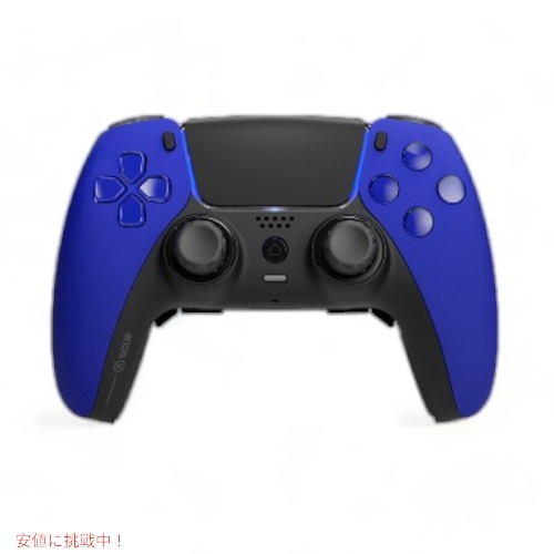 楽天市場】SCUF REFLEX FPS スカフ リフレックス FPS PS5, PC用