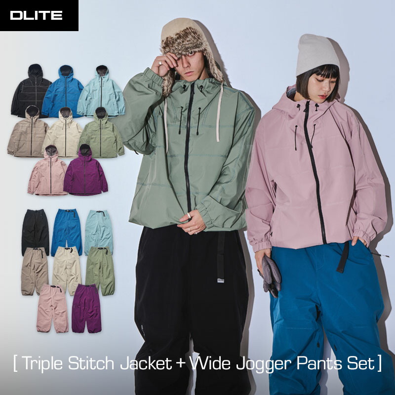 楽天市場】【完売商品が数量限定で再入荷！お早めにご予約ください