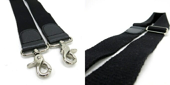 楽天市場】muta x Harris Tweed（ムータ×ハリスツイード） No.8 バッグ