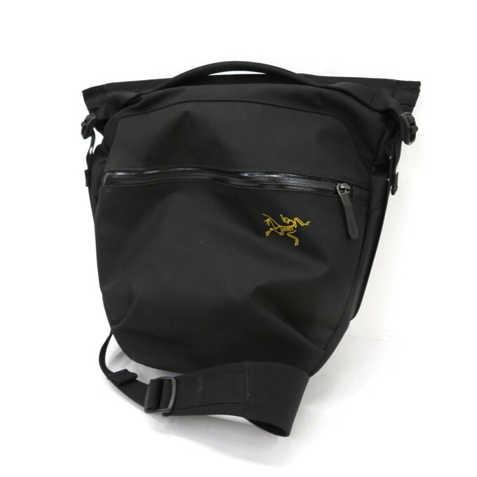楽天市場】ARC'TERYX Arro 8 アークテリクス アロー 8 ショルダー