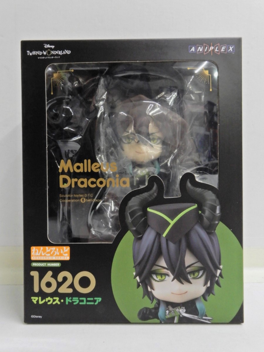 楽天市場】ANIPLEX+/アニプレックスプラス ディズニー ツイステッド