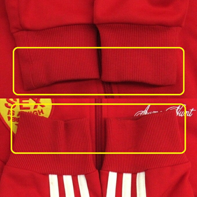 楽天市場】adidas originals×James Hunt（アディダスオリジナルズ