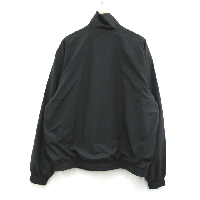 楽天市場】adidas OVSD TRACK TOP アディダス Adilenium オーバー