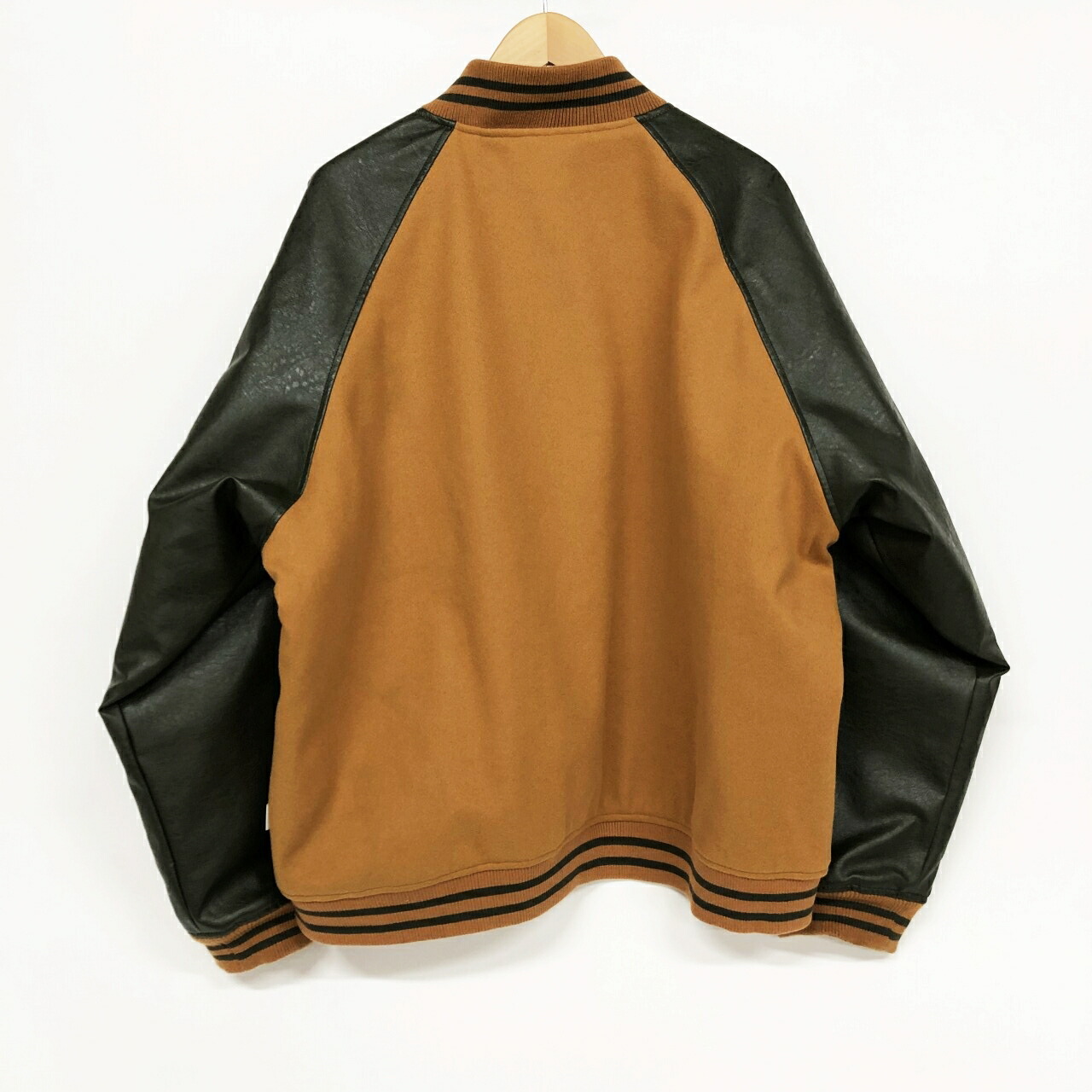 楽天市場】Perushu（ペルーシュ） スタジャン サイズ：L カラー