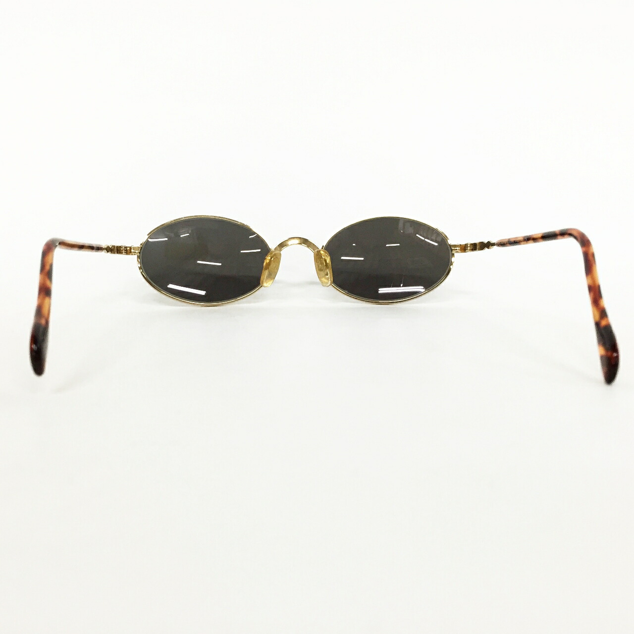 楽天市場】EMPORIO ARMANI（エンポリオアルマーニ）サングラス 058-S