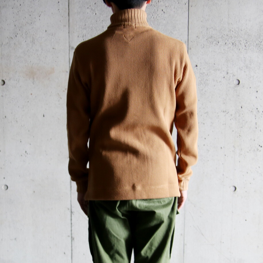 楽天市場】Nigel Cabourn (ナイジェル ケーボン) 80470020025 [TURTLE