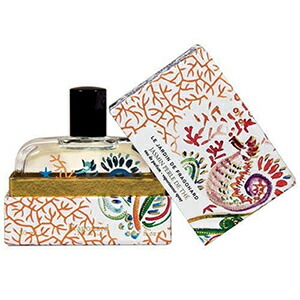 楽天市場】Fragonard 香水の通販