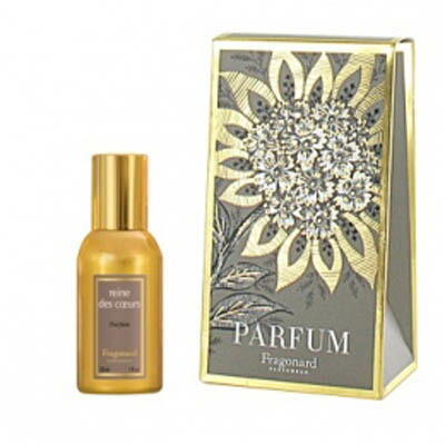 楽天市場】【正規品】フラゴナール FRAGONARD エトワール パルファン