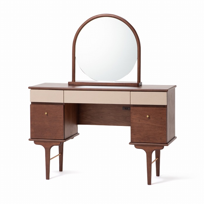 楽天市場】【2025年秋冬新商品】Francfranc フランフラン ノエティーク