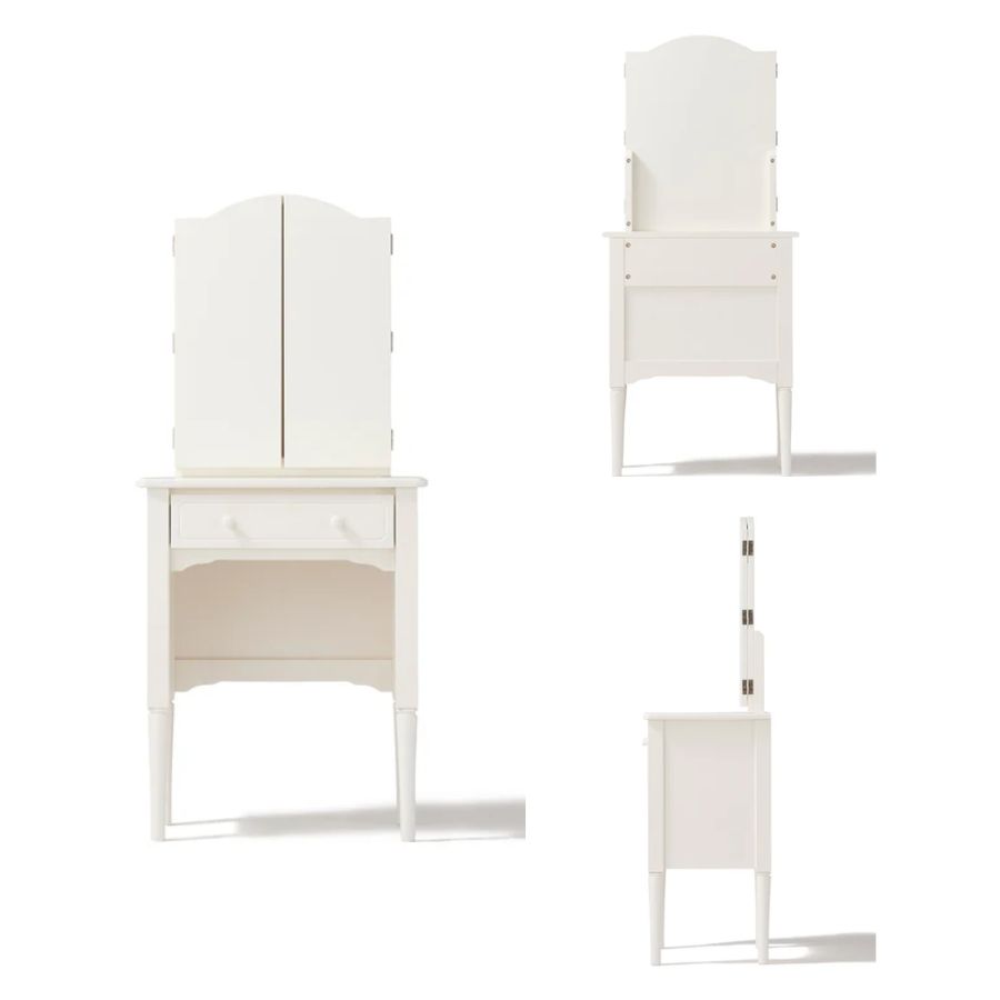 楽天市場】Francfranc フランフラン ミーオ ナイトテーブル TVボード