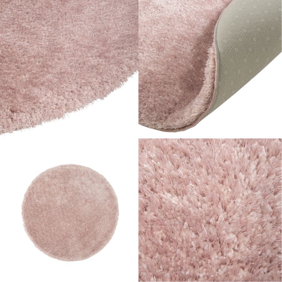 楽天市場】Francfranc フランフラン 低反発 カステラグ 全2色[ライト