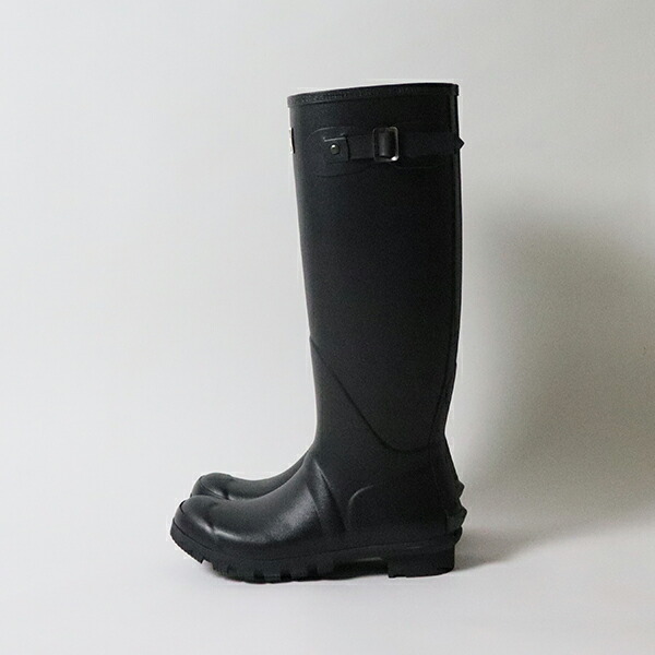 楽天市場】10%OFFクーポン対象 / バブアー Barbour / Bede サイド