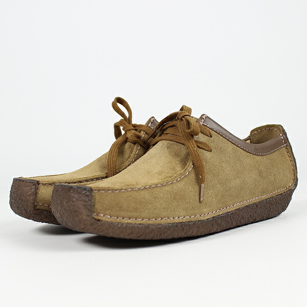 楽天市場】クラークス CLARKS / Natalie ナタリー / オークウッド