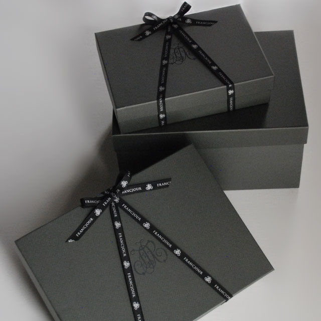 楽天市場】ルイヴィトン（ギフトラッピング用品｜文房具・事務用品