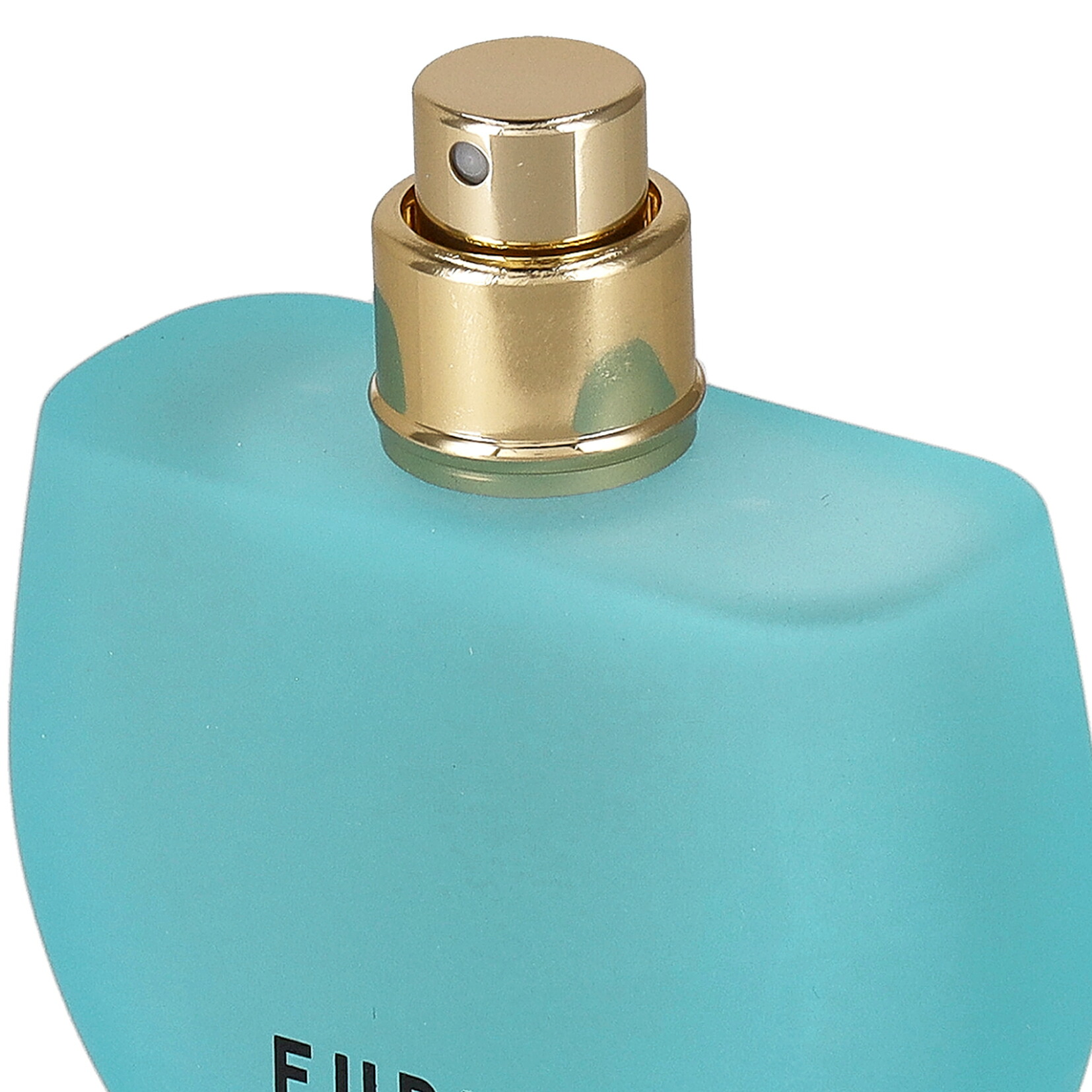 楽天市場】FURLA フルラ オードパルファム 30mL 香水 フレグランス