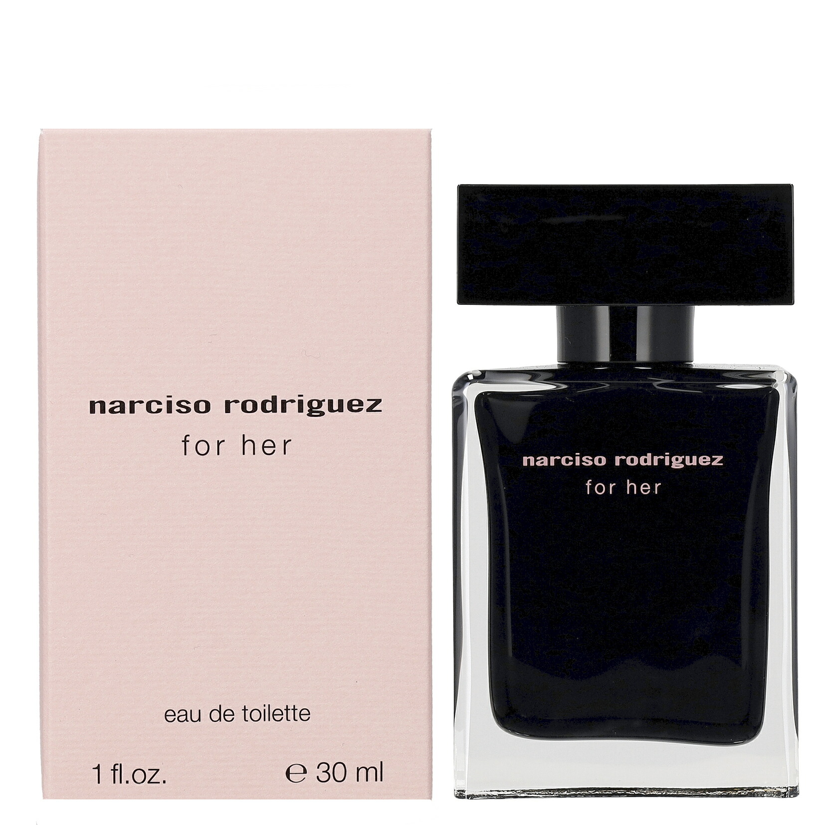 楽天市場】【資生堂認定ショップ】ナルシソ ロドリゲス フォーハー