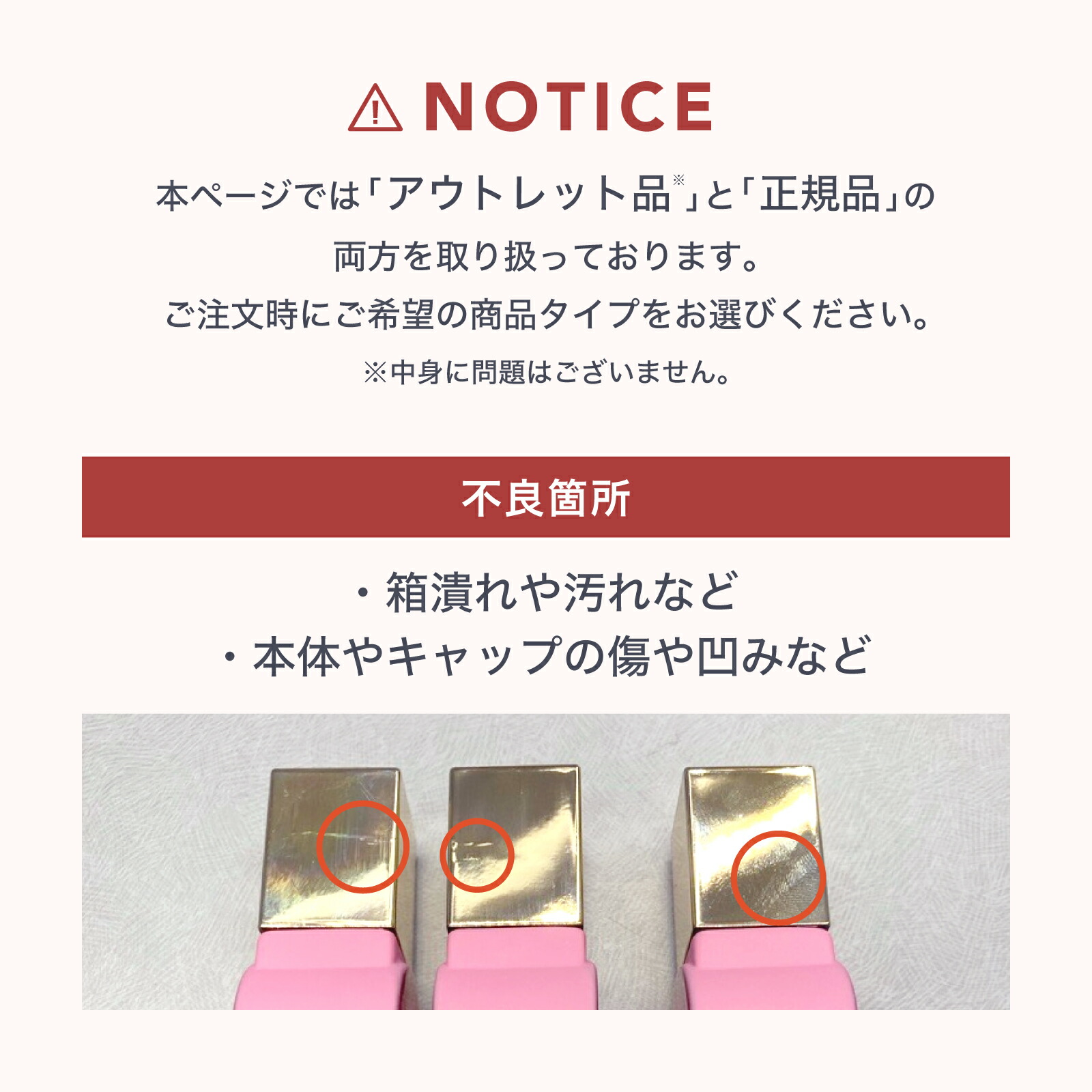 楽天市場】FURLA オードパルファム フルラ 10mL 30mL 香水