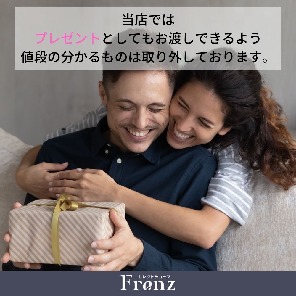 楽天市場】マラソン【1000円クーポン】発行中!!New Balance