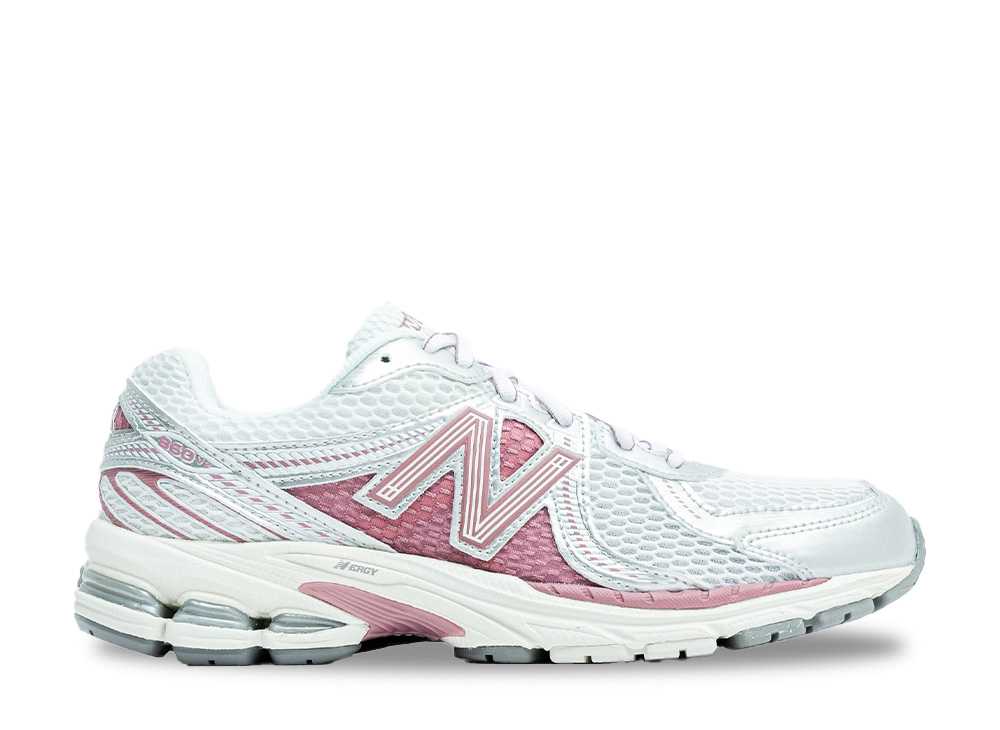 楽天市場】マラソン【1000円クーポン】発行中!!New Balance