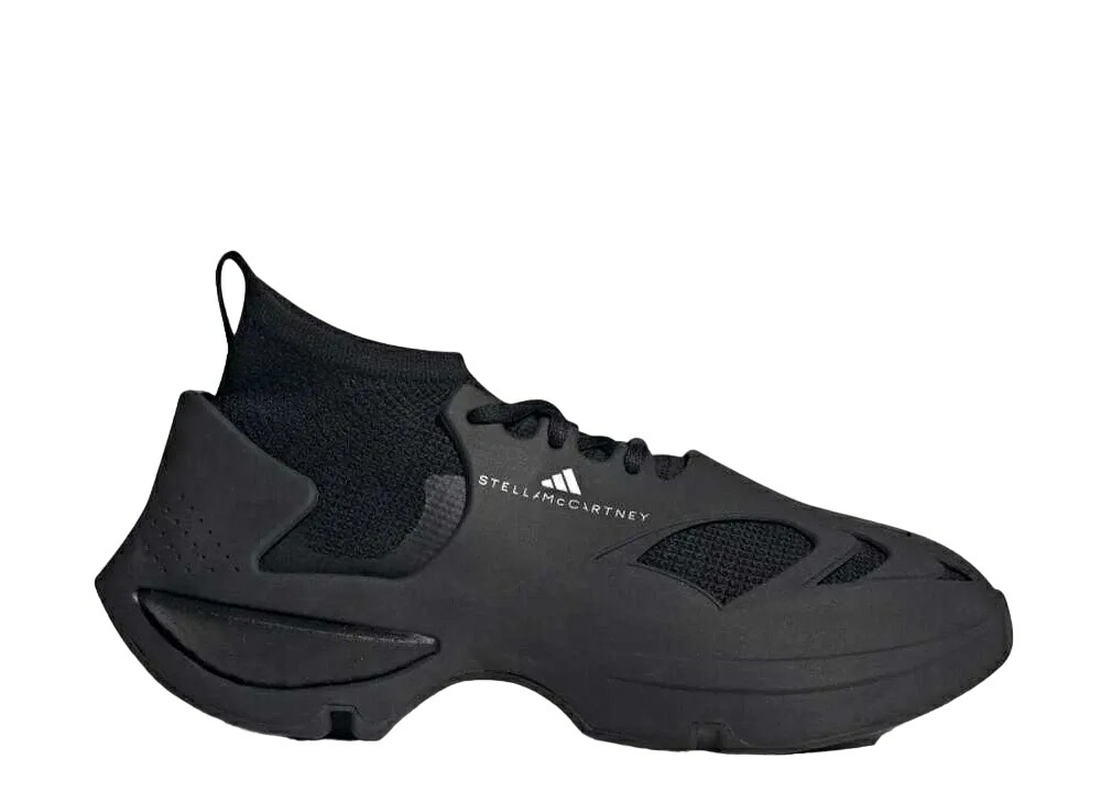 楽天市場】マラソン【1000円クーポン】発行中!!adidas ステラ