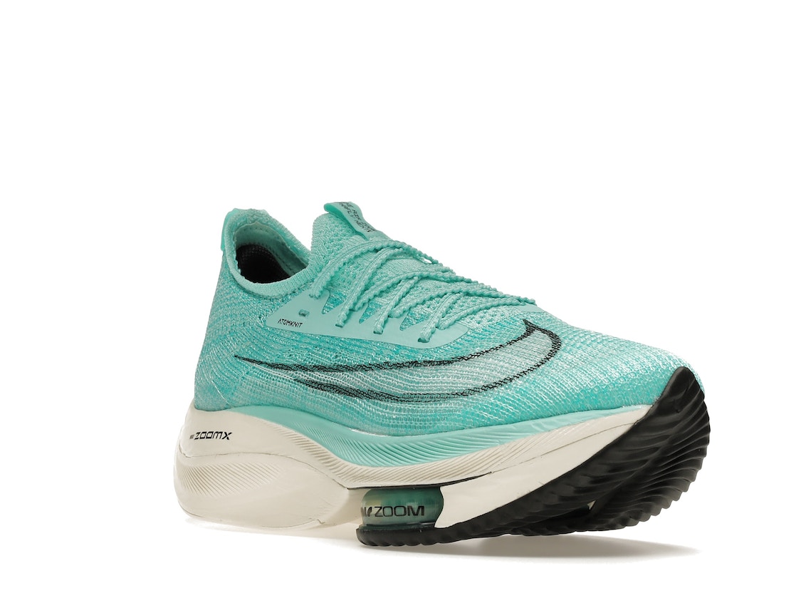 楽天市場】【今だけ500円割引クーポンあり!!】Nike ナイキ エアズーム