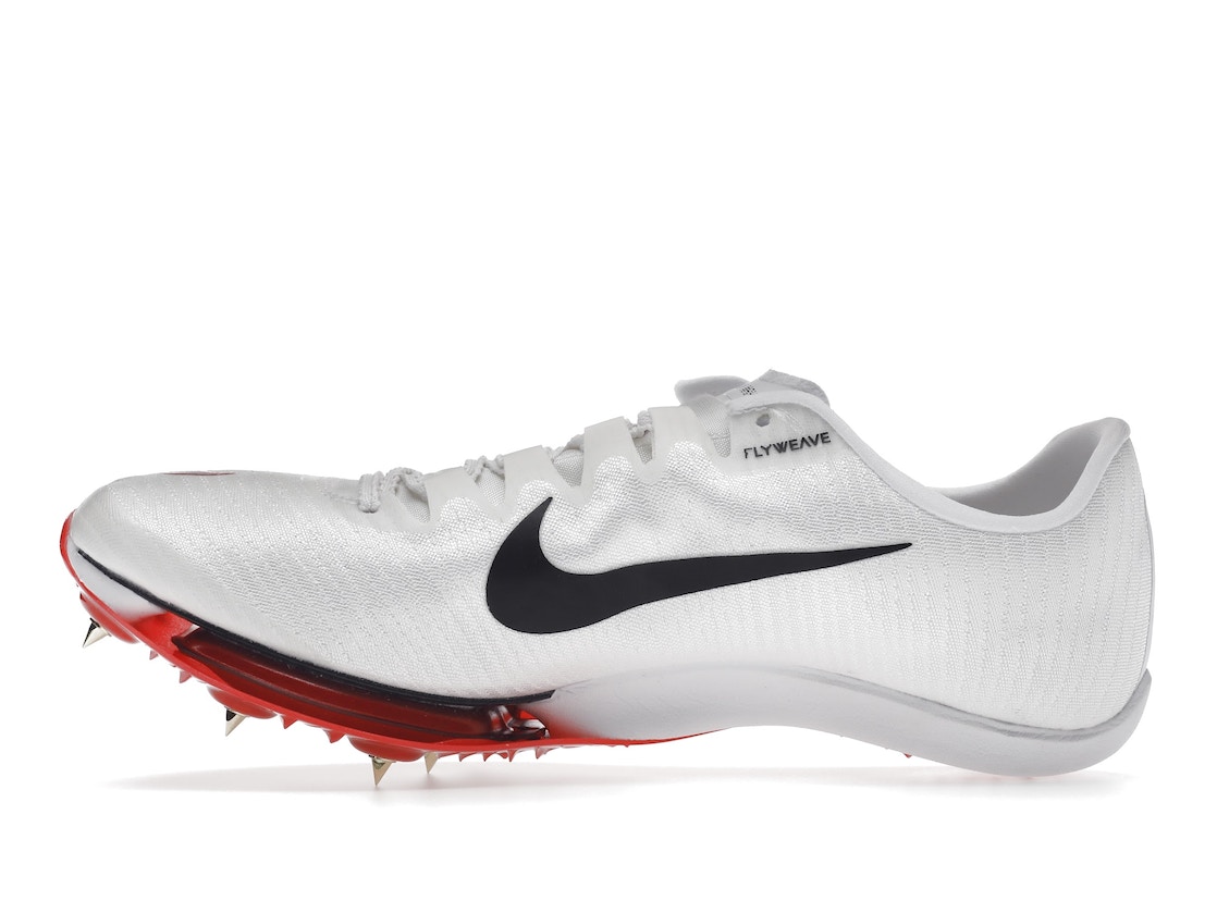 楽天市場】2/25限定【1000円クーポン】発行！Nike ナイキ エア ズーム