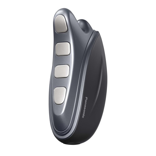 リフトケア パナソニック」の人気商品一覧 | 安い商品を通販サイトから