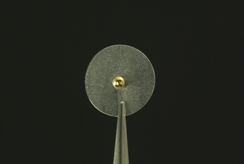 マグレインクリア 金粒」の人気商品一覧 | 安い商品を通販サイトから