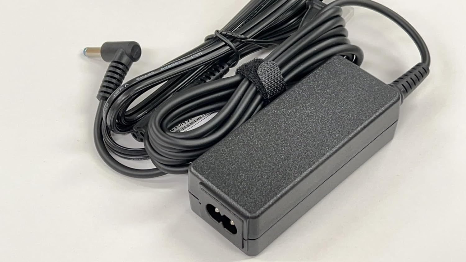 楽天市場】HP ノートパソコン 対応 電源 ACアダプター 19.5V 2.31A 45W