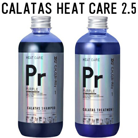 楽天市場】□最大2100円OFFクーポン配布中□ SK-II フェイシャル