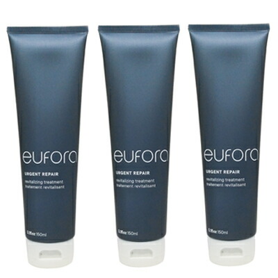 楽天市場】ユフォラ シャンプーの通販