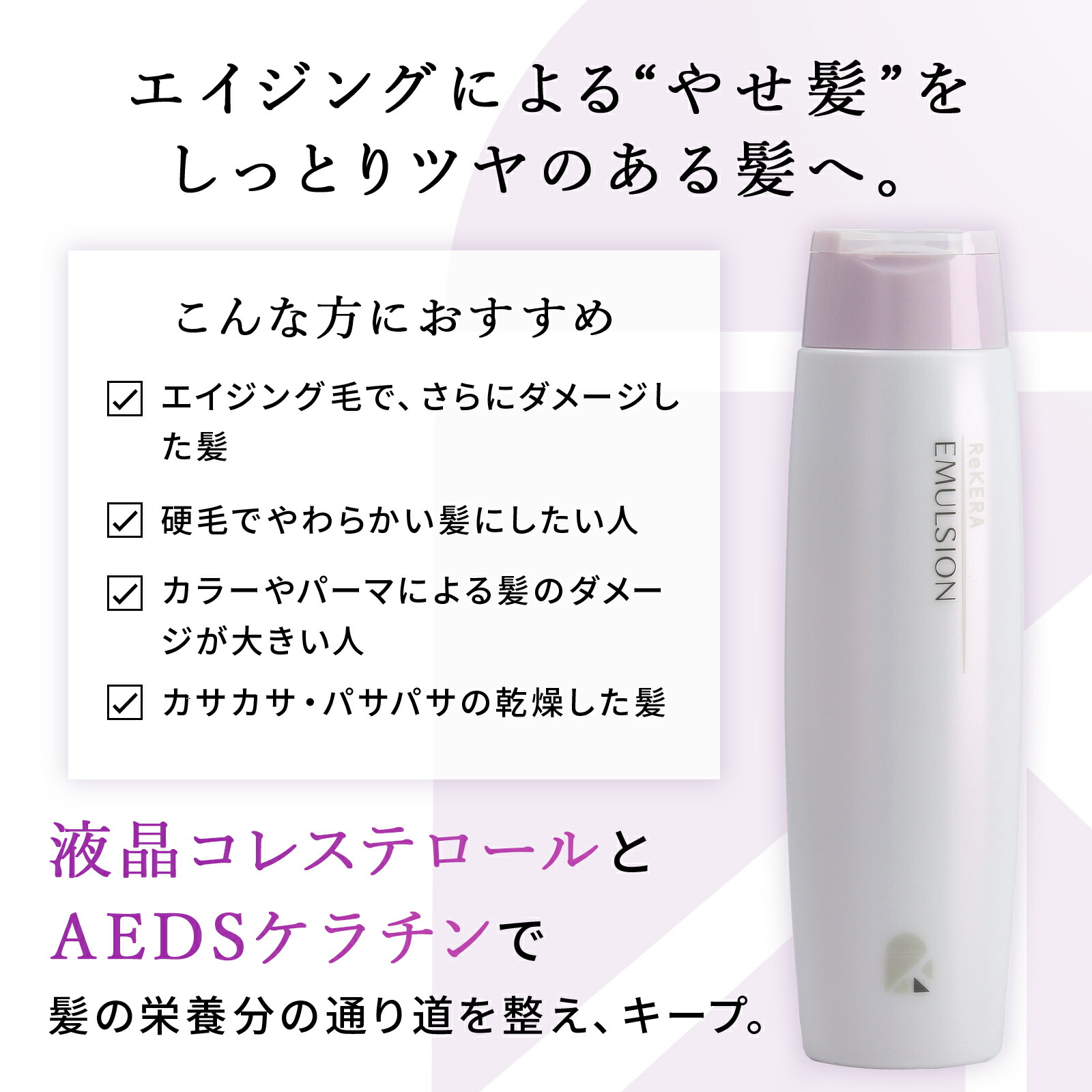 楽天市場】□最大2100円OFFクーポン配布中□ リトルサイエンティスト