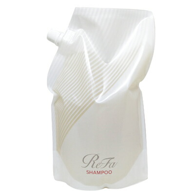 リファ シャンプー」の人気商品一覧 | 安い商品を通販サイトから探す