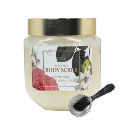 楽天市場】□最大2100円OFFクーポン配布中□ モナリ TR50 クレンジング