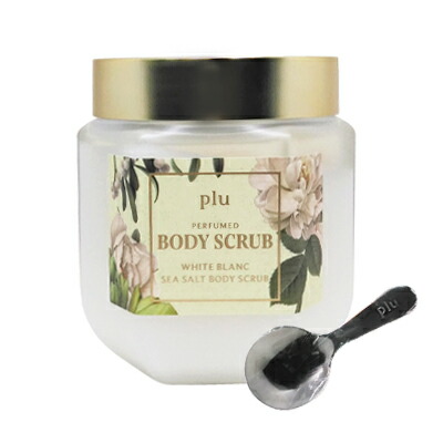 楽天市場】□最大2100円OFFクーポン配布中□ SK-II フェイシャル