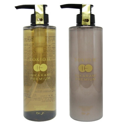 楽天市場】□最大2100円OFFクーポン配布中□ ○ トキオ IE インカラミ